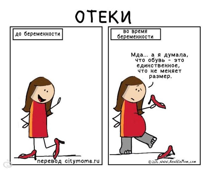 Домашние роды ростов Домашние роды ростов