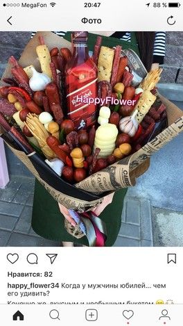 То подарить свекрови на др То подарить свекрови на др