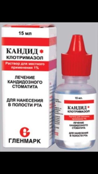 Статусы про смс «Сонник Рука приснилась, к чему снится во сне Рука»