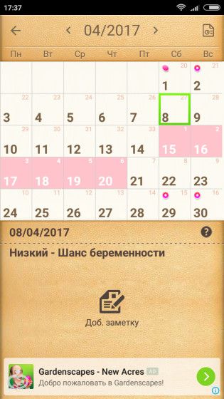 Слизистая пробка при беременности - когда отходит, как выглядит Свечи с индометацином во время беременности: отзывы, можно