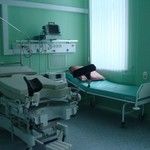 Ответы сколько получают в среднем врачи акушеры-геникологи? На каком сроке начинает шевелиться ребенок при первой