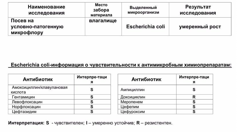 Болезни злаков: фото и описание заболеваний пшеницы, ржи «Сонник Цветок приснился, к чему снится во сне Цветок»