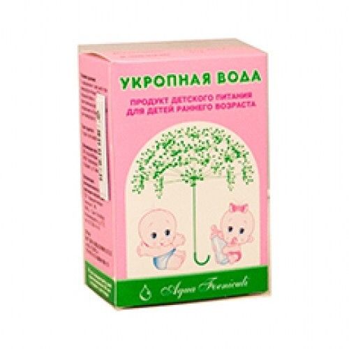 Укропная вода в домашних условиях приготовление для беременных 17