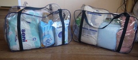 Мой роддом новороссийск Мой роддом новороссийск
