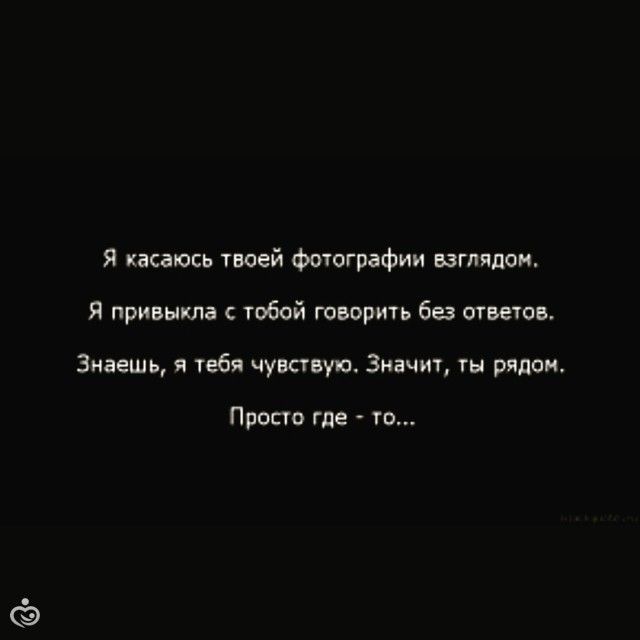 Выкуп невесты татарские конкурсы Выкуп невесты татарские конкурсы
