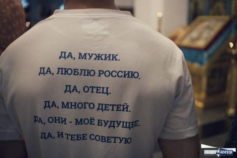 Рецепт фуагра в домашних условиях с пошагово Рецепт фуагра в домашних условиях с пошагово