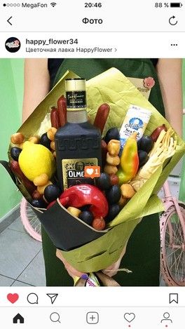 То подарить свекрови на др То подарить свекрови на др