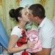 2019 год - Пройди викторину и выиграй путешествие от Мезим форте 2019 год - Пройди викторину и выиграй путешествие от Мезим форте