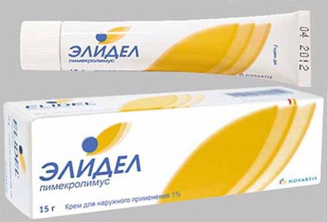 Норма кальция в крови у беременных 63