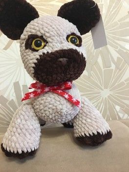 Короба для сабвуферов самодельные Короба для сабвуферов самодельные