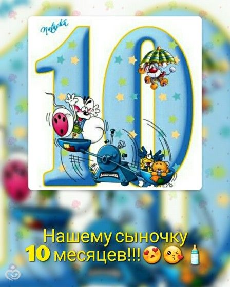 Стих ушел хороший человек Стих ушел хороший человек