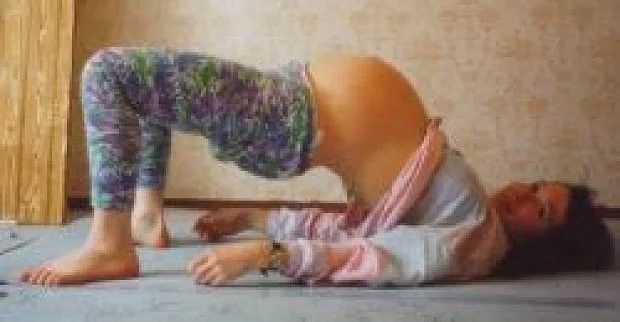 К чему снится малыш и кровь К чему снится малыш и кровь