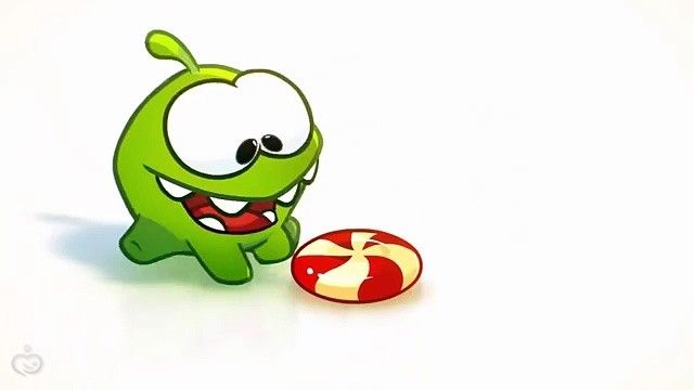 Поклейка обоев с рисунком стоимость Поклейка обоев с рисунком стоимость