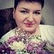Оксана