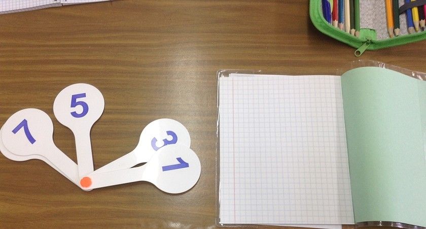 Занятия по субботам с 9ч до 12.30. Нам 4 года.