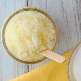 Борьба с целлюлитом. Начинаем сегодня! Борьба с целлюлитом. Начинаем сегодня!