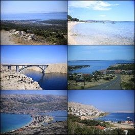 Немного о нас)) Немного о нас))
