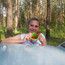 Алла Водяная Алла Водяная