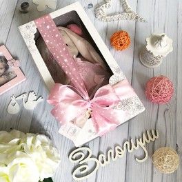 Визитка. Именные игрушки с метрикой Зайки Ми, Бортики в кроватку и другие товары для малышей Визитка. Именные игрушки с метрикой Зайки Ми, Бортики в кроватку и другие товары для малышей
