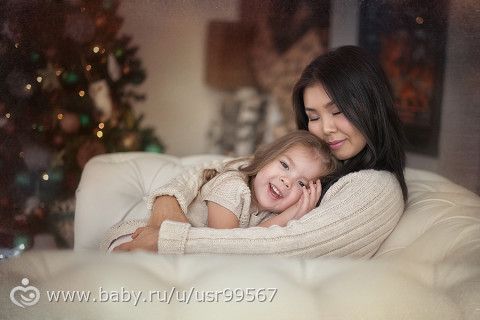 Фотографам Новосибирск WORKSHOP ….мамочки с дочками тоже загляните.