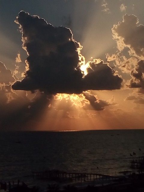 Отпускной фотопост...