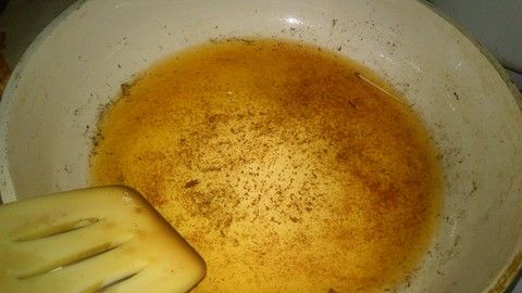 Хе из курицы