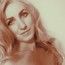 Лена Нассонова Лена Нассонова