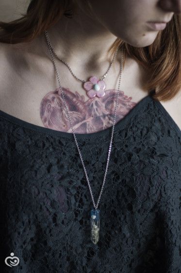 Новинки