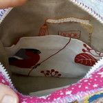 Рюкзак "Настроение"