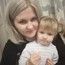 Ольга Лукьянчикова Ольга Лукьянчикова