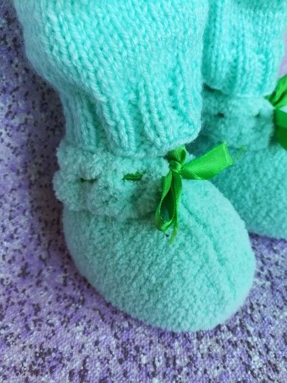 Кот и заяц
