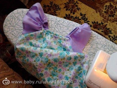 Делюсь с вами снова красотой! Платьица!