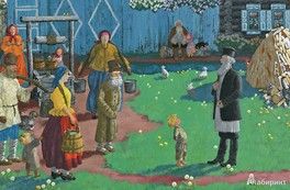 Новый год 2018. пост 2. книги для чтения Новый год 2018. пост 2. книги для чтения