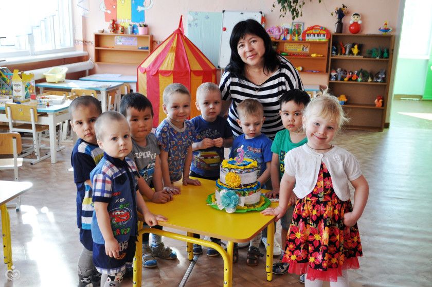 Сашкина днюха)))) много фото...