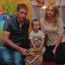 Анастасия Ибрагимова Анастасия Ибрагимова