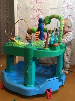 Игровой центр продажа, Ангарск! Игровой центр продажа, Ангарск!