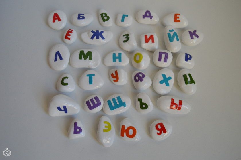 Обо мне