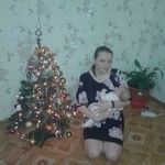 Всем кто меня помнит и кто меня потерял)))