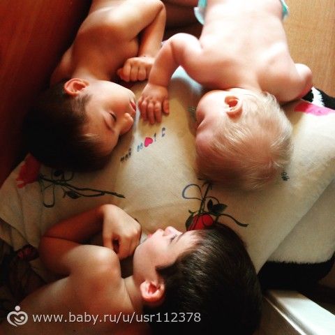 Никогда не останавливайтесь, всегда стремитесь вперед