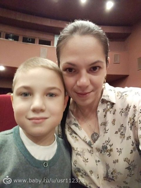 Никогда не останавливайтесь, всегда стремитесь вперед