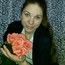 МамаМилашки МамаМилашки