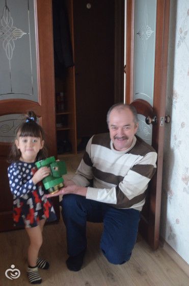 санаторий ямал