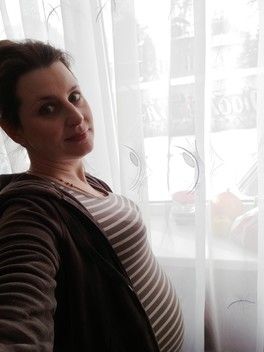 30 неделя😍🤰 30 неделя😍🤰