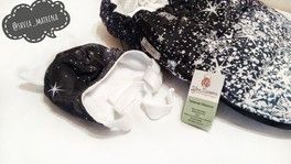 Бортики,конверты на выписку и игрушки от МатрЁны!моя визитка Бортики,конверты на выписку и игрушки от МатрЁны!моя визитка