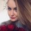 Lyubov Lyubov