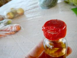 Ночи в палатке Ночи в палатке