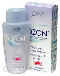 где купить в Нижнем Новгороде?? (Аптечная косметика ozon)