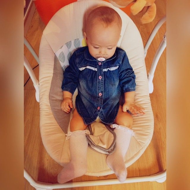 8 месяцев🎂 8 месяцев🎂