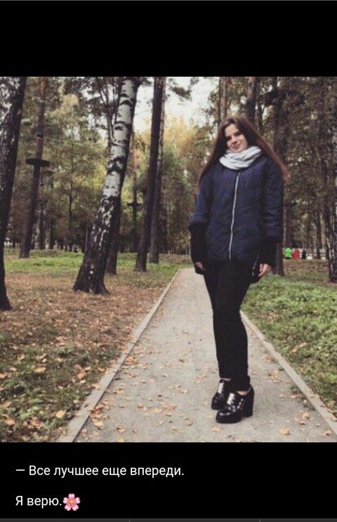 Наши новости. И деток покажу =))