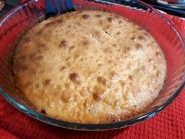 Кулинарная Азбука. Персик. Торт-Пирог с персиками. Кулинарная Азбука. Персик. Торт-Пирог с персиками.